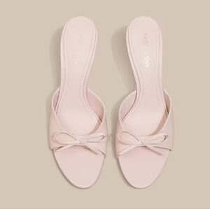 women shoes Heels